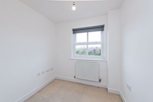 Bedroom Four- click for photo gallery